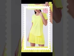 ShengEn International Yoga Strong evolution