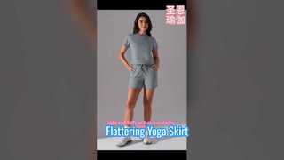 Moreover, invest in yourself efficiently