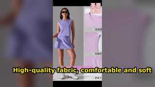 ShengEn International Yoga Help you find a good partner