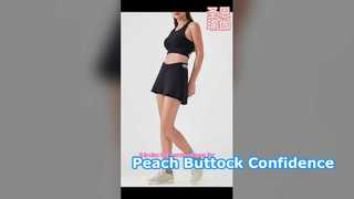 The power of women, gentle yet formidable