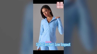 Sage Green Sports Bra Soft Yoga Workout Bra