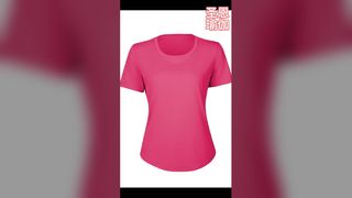 Only a well-defined figure can master the cut of various fashion styles