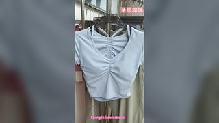 ShengEn International Release your passion and embrace the summer fashion