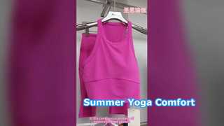 Becoming a better version of yourself