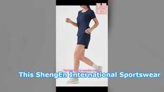 The best time to exercise was ten years ago Next is now