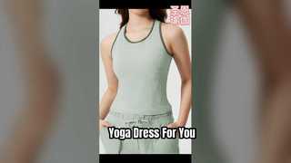 Life requires a sense of ceremony